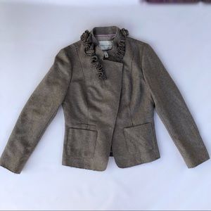 Cute Banana Republic Blazer